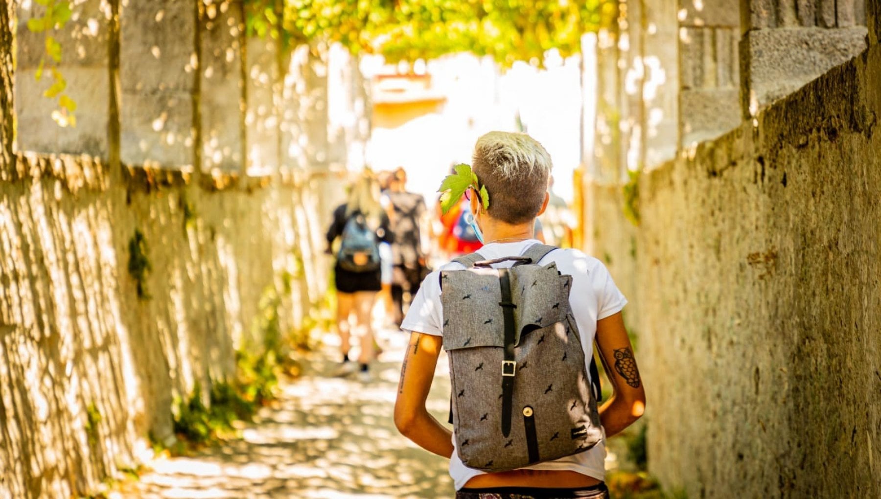 Eventi a Ischia a settembre 2026: il calendario dell'isola