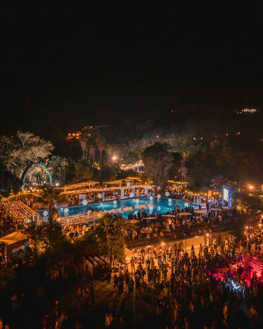 Ischia Safari 2026: das gastronomische Septemberevent zwischen Chefköchen und Terroir