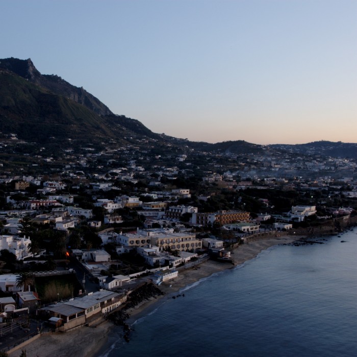 Proposte viaggi Ischia