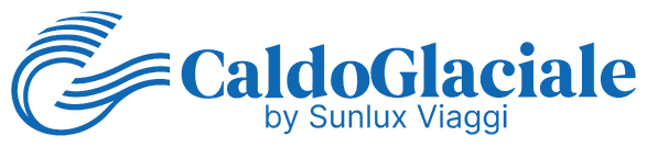 Caldoglaciale Tour Operator